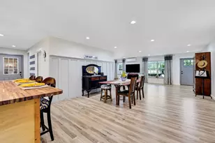 701 S Southwind Trail, Cleveland, TX 77328 - Photo 10