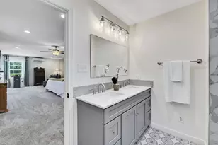 701 S Southwind Trail, Cleveland, TX 77328 - Photo 18