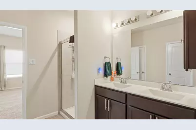 7505 Summer Night Lane, Rosenberg, TX 77469 - Photo 24