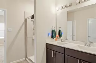 7505 Summer Night Ln, Rosenberg, TX 77469 - Photo 24