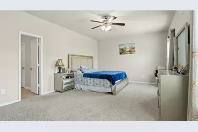 7505 Summer Night Lane, Rosenberg, TX 77469 - Photo 20
