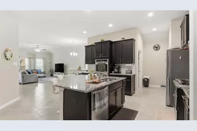 7505 Summer Night Lane, Rosenberg, TX 77469 - Photo 4