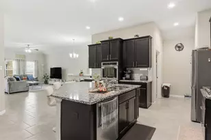 7505 Summer Night Ln, Rosenberg, TX 77469 - Photo 4