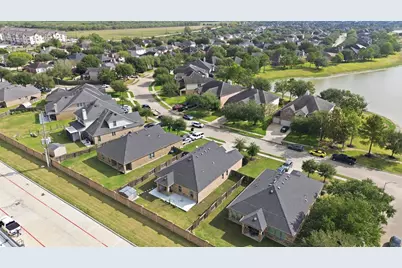 7505 Summer Night Lane, Rosenberg, TX 77469 - Photo 34