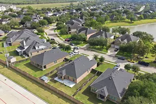 7505 Summer Night Ln, Rosenberg, TX 77469 - Photo 34