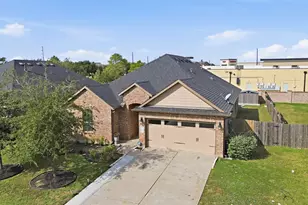 7505 Summer Night Ln, Rosenberg, TX 77469 - Photo 28