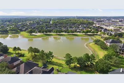 7505 Summer Night Lane, Rosenberg, TX 77469 - Photo 38