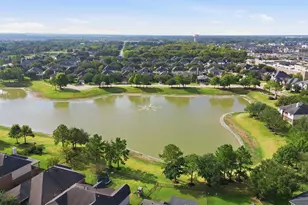 7505 Summer Night Ln, Rosenberg, TX 77469 - Photo 38