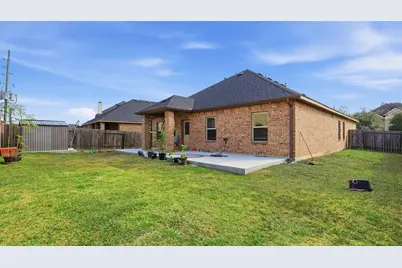 7505 Summer Night Lane, Rosenberg, TX 77469 - Photo 26