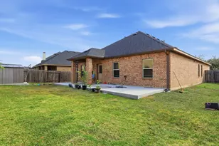 7505 Summer Night Ln, Rosenberg, TX 77469 - Photo 26