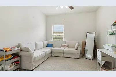 7505 Summer Night Lane, Rosenberg, TX 77469 - Photo 18