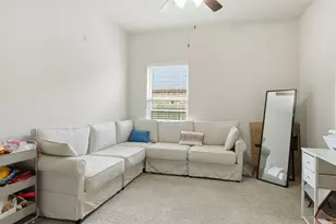 7505 Summer Night Ln, Rosenberg, TX 77469 - Photo 18