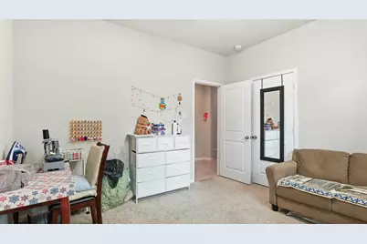 7505 Summer Night Lane, Rosenberg, TX 77469 - Photo 14