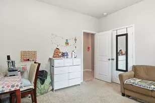 7505 Summer Night Ln, Rosenberg, TX 77469 - Photo 14