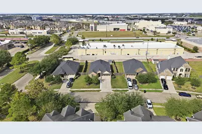 7505 Summer Night Lane, Rosenberg, TX 77469 - Photo 32