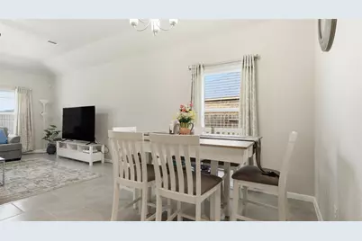 7505 Summer Night Lane, Rosenberg, TX 77469 - Photo 8