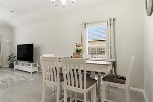 7505 Summer Night Ln, Rosenberg, TX 77469 - Photo 8