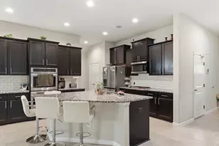 7505 Summer Night Ln, Rosenberg, TX 77469 - Photo 6