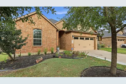 7505 Summer Night Lane, Rosenberg, TX 77469 - Photo 2