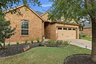 7505 Summer Night Ln, Rosenberg, TX 77469 - Photo 2