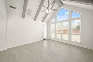 6014 Bristol Spur Ln, Katy, TX 77493 - Photo 12