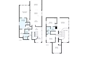 6014 Bristol Spur Ln, Katy, TX 77493 - Photo 48