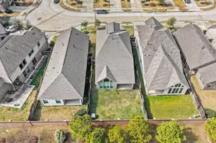 6014 Bristol Spur Ln, Katy, TX 77493 - Photo 6