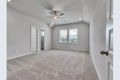 1206 Elsinore Drive, Rosharon, TX 77583 - Photo 12