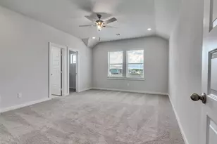 1206 Elsinore Dr, Rosharon, TX 77583 - Photo 12