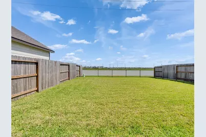 1206 Elsinore Drive, Rosharon, TX 77583 - Photo 20