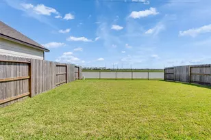 1206 Elsinore Dr, Rosharon, TX 77583 - Photo 20