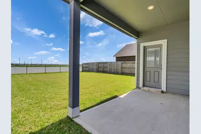 1206 Elsinore Drive, Rosharon, TX 77583 - Photo 18