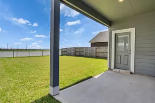 1206 Elsinore Dr, Rosharon, TX 77583 - Photo 18