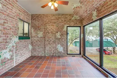 4144 Greystone Way #306, Sugar Land, TX 77479 - Photo 8