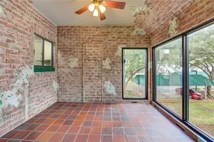 4144 Greystone Way, Sugar Land, TX 77479 - Photo 8