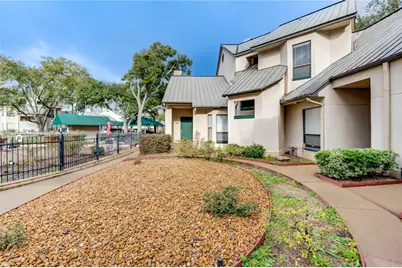 4144 Greystone Way #306, Sugar Land, TX 77479 - Photo 20