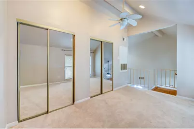 4144 Greystone Way #306, Sugar Land, TX 77479 - Photo 12