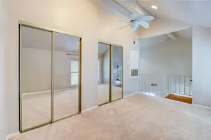 4144 Greystone Way, Sugar Land, TX 77479 - Photo 12