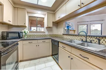 4144 Greystone Way #306, Sugar Land, TX 77479 - Photo 6