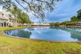 4144 Greystone Way, Sugar Land, TX 77479 - Photo 22