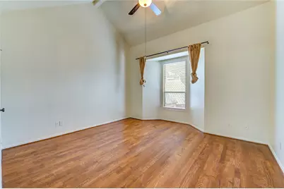 4144 Greystone Way #306, Sugar Land, TX 77479 - Photo 14