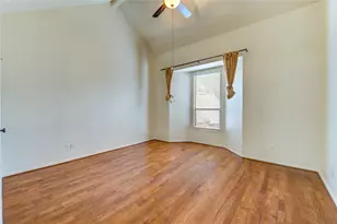 4144 Greystone Way, Sugar Land, TX 77479 - Photo 14