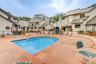 4144 Greystone Way, Sugar Land, TX 77479 - Photo 18