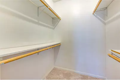 4144 Greystone Way #306, Sugar Land, TX 77479 - Photo 16