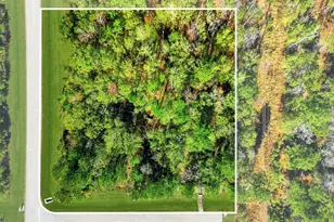 27560 S Lazy Meadow Way, Spring, TX 77386 - Photo 22