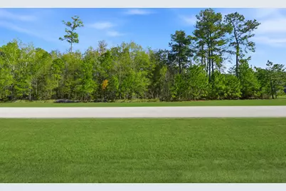 27560 S Lazy Meadow Way, Spring, TX 77386 - Photo 4