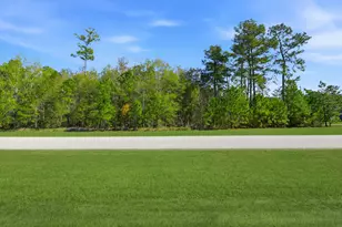 27560 S Lazy Meadow Way, Spring, TX 77386 - Photo 4