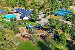 27560 S Lazy Meadow Way, Spring, TX 77386 - Photo 28