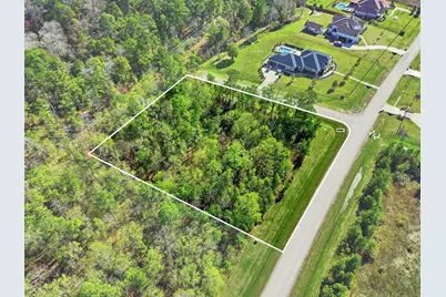 27560 S Lazy Meadow Way, Spring, TX 77386 - Photo 2