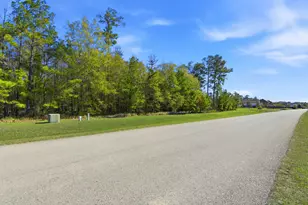 27560 S Lazy Meadow Way, Spring, TX 77386 - Photo 6